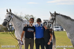 505280309