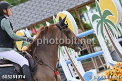 505251074