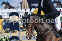 505290234