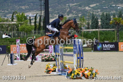 505291034