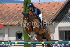505291226