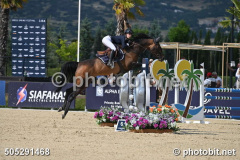 505291468