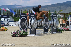 505301609