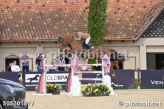 505301817