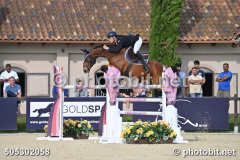 505302058