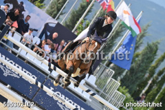 505302102