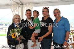 505302594
