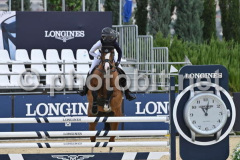 505310326
