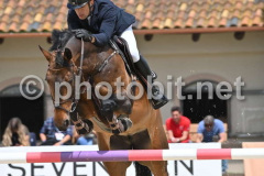 505310829