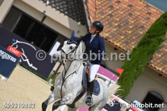 505310882