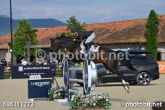 505311273