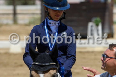 506280554