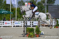 509040429