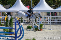 509050694