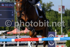 509050819