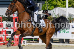 509060320