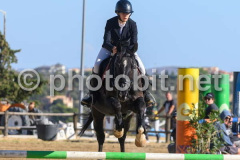 509200005
