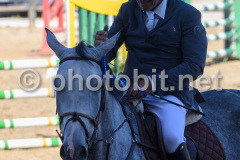 509201361