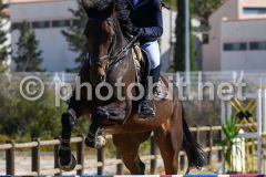 509201492