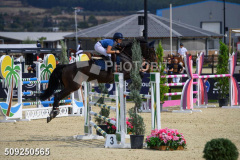 509250565