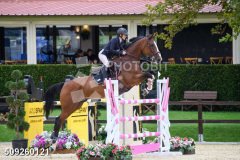 509260121
