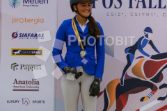 509260685