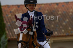 509261462