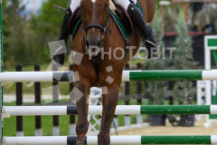 509270598