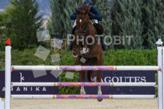 509270601