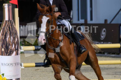 509271159