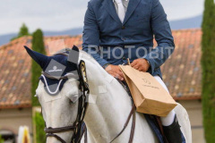 509281446