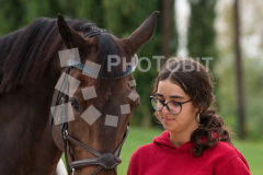 510010424