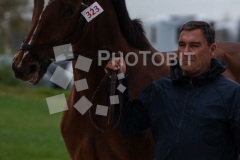 510010551