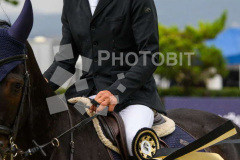 510020128