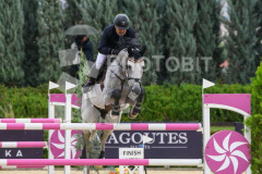 510020140