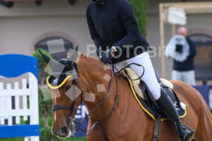 510020171