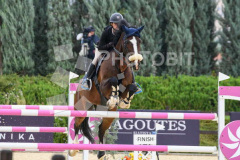 510020191