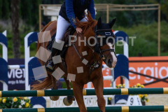 510020907