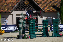 510031032