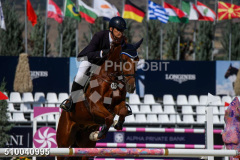 510040995