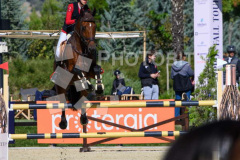 510041067