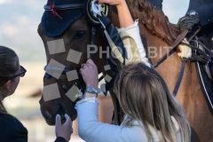 510041438
