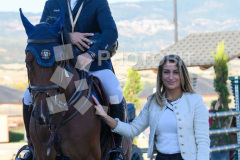 510041457