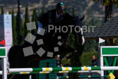 510050609