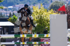 510051000