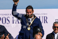 510051350