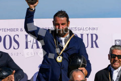 510051351