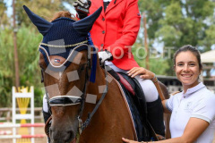 510120712