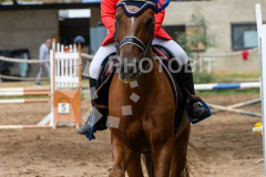 510120791