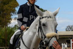 510120992